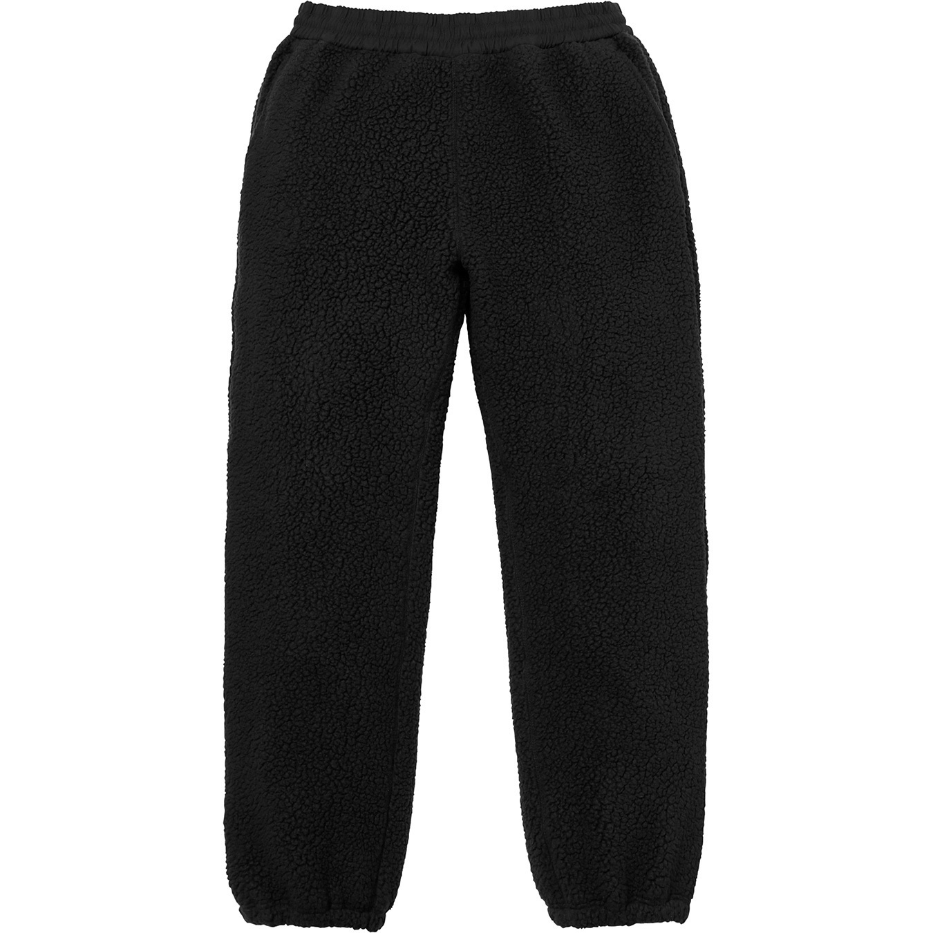 Polartec® Deep Pile Pant view 4